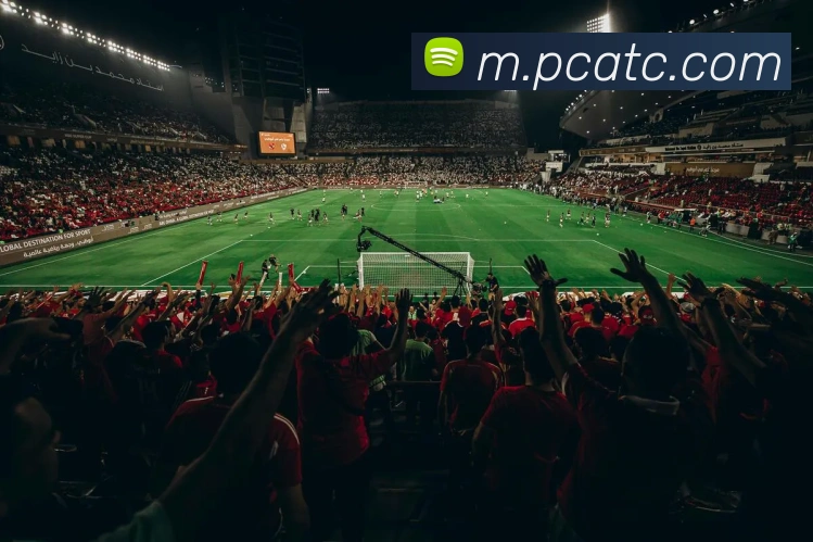 核心证书